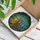 duiyfppz/products/6a27cbe374ef8522cc3b61ce/gallery/WjKDdV-gS4
