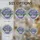 duiyfppz/products/6a27cbf174ef85408f3b622d/gallery/VdFUWYldaQ