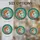 duiyfppz/products/6a27cc142e7cca192b3fd883/gallery/Cqebng2pbZ