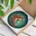 duiyfppz/products/6a27cc142e7cca192b3fd883/gallery/HIG2BEqJua