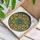 duiyfppz/products/6a27cc240b5ba640410b74c9/gallery/JV-3HyS_qr