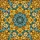 duiyfppz/products/6a27cc240b5ba640410b74c9/gallery/_rZOiKhjU_