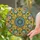 duiyfppz/products/6a27cc240b5ba640410b74c9/gallery/isik1dbkxR