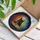 duiyfppz/products/6a27cc342e7cca25aa3fd974/gallery/2E6mBi5i3R