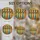 duiyfppz/products/6a27cc452bb51eb49ae647e8/gallery/wu3o-SsmPq