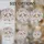 duiyfppz/products/6a27cc630b5ba660590b7579/gallery/Q8eg1NNPxp