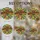 duiyfppz/products/6a27cc70ba3ba3507f3de0fc/gallery/Tdw_huuvlA