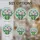 duiyfppz/products/6a27cc94ba3ba34fb33de180/gallery/nC3wS32Bw1