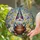 duiyfppz/products/6a27ccb1ba3ba360c33de1fc/gallery/IQ1hhcK0L8