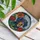 duiyfppz/products/6a27ccc42bb51e0e76e6494f/gallery/US250NwIx9