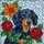 duiyfppz/products/6a27ccc42bb51e0e76e6494f/gallery/bzPzYbyVX9