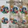 duiyfppz/products/6a27ccc42bb51e0e76e6494f/gallery/wPy4eQePMS