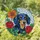 duiyfppz/products/6a27ccc42bb51e0e76e6494f/gallery/zJj3McDd-g