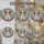 duiyfppz/products/6a27ccd32bb51e289ce6497e/gallery/_M52gCQ6RD