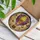 duiyfppz/products/6a27cd0c0b5ba6315a0b7801/gallery/m-BtIkrOPP