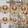 duiyfppz/products/6a27cd0c0b5ba6315a0b7801/gallery/w2jmlNQ_2k