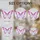 duiyfppz/products/6a27cd3d0b5ba68d520b78b9/gallery/p81thYq23E