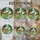 duiyfppz/products/6a27cd4a0b5ba6206a0b7903/gallery/eDq9r_koF8