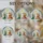 duiyfppz/products/6a27cd590b5ba6a2130b797b/gallery/IDazV0qspJ