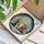 duiyfppz/products/6a27cd590b5ba6a2130b797b/gallery/XATObVE-_7