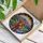 duiyfppz/products/6a27cd6a2bb51e2e4ce64c1b/gallery/ebbuF74m-p