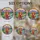 duiyfppz/products/6a27cd6a2bb51e2e4ce64c1b/gallery/q6UMFHQuI_
