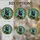 duiyfppz/products/6a27cd7974ef856f2c3b686e/gallery/uD7ht2_y_F