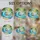 duiyfppz/products/6a27cd882bb51e1674e64c9c/gallery/7268sESpeh