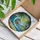 duiyfppz/products/6a27cd882bb51e1674e64c9c/gallery/Aqa_rNgwZp