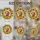duiyfppz/products/6a27cd9a74ef8559493b68fb/gallery/-H1zGqA1kj