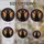 duiyfppz/products/6a27cdbc74ef857f313b6988/gallery/zBDbdng4VC