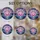duiyfppz/products/6a27cdca2e7cca6feb3fe2eb/gallery/ImSkOHygC9