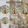 duiyfppz/products/6a27cdec2bb51ef92be651b3/gallery/HB9Fi6tHdL