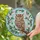 duiyfppz/products/6a27cdfa2e7ccac4103fe460/gallery/YPuabvBS-_