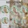 duiyfppz/products/6a27cdfa2e7ccac4103fe460/gallery/sUEFHkuW1r