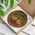duiyfppz/products/6a27ce0874ef857dd83b6b03/gallery/CAGWYVl9ma