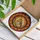 duiyfppz/products/6a27ce2074ef8595c83b6ec1/gallery/YsY-oxZ1SU