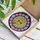 duiyfppz/products/6a27ce300b5ba67ece0b7e2f/gallery/nbYlWbTe9m
