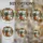duiyfppz/products/6a27ce4e2bb51e7a87e65352/gallery/tymDvuoU3f