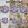 duiyfppz/products/6a27ce712e7ccac8a23fe61f/gallery/U5h3D56KDb