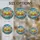 duiyfppz/products/6a27ce8274ef858b3b3b6ff2/gallery/WR_xyVD6q9