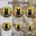 duiyfppz/products/6a27cea174ef85e9cf3b7061/gallery/W2vySfY1tl