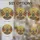 duiyfppz/products/6a27ceb12bb51e5e59e654e0/gallery/RHwVttWiQV