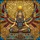 duiyfppz/products/6a27ceb12bb51e5e59e654e0/gallery/llCg9pYt4-
