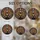 duiyfppz/products/6a27ced274ef8556d13b70fa/gallery/2aA11-Ndsh