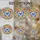 duiyfppz/products/6a27cee574ef850d173b716f/gallery/yNaUCl1cP9