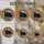 duiyfppz/products/6a27cef52e7cca0d183fe78e/gallery/jAXIA6l9Vi