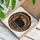 duiyfppz/products/6a27cef52e7cca0d183fe78e/gallery/zch5-TlqYH