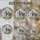 duiyfppz/products/6a27cf0374ef8559233b7209/gallery/YRBdcQvbMy