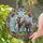 duiyfppz/products/6a27cf0374ef8559233b7209/gallery/_ZMSHw89Vh